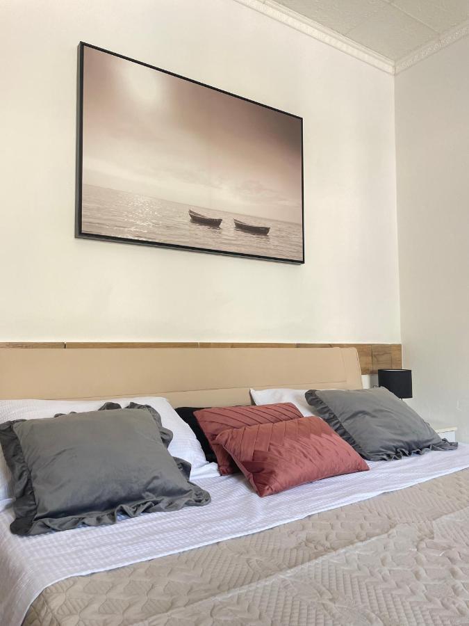 Mavi Apartment Dubrovnik